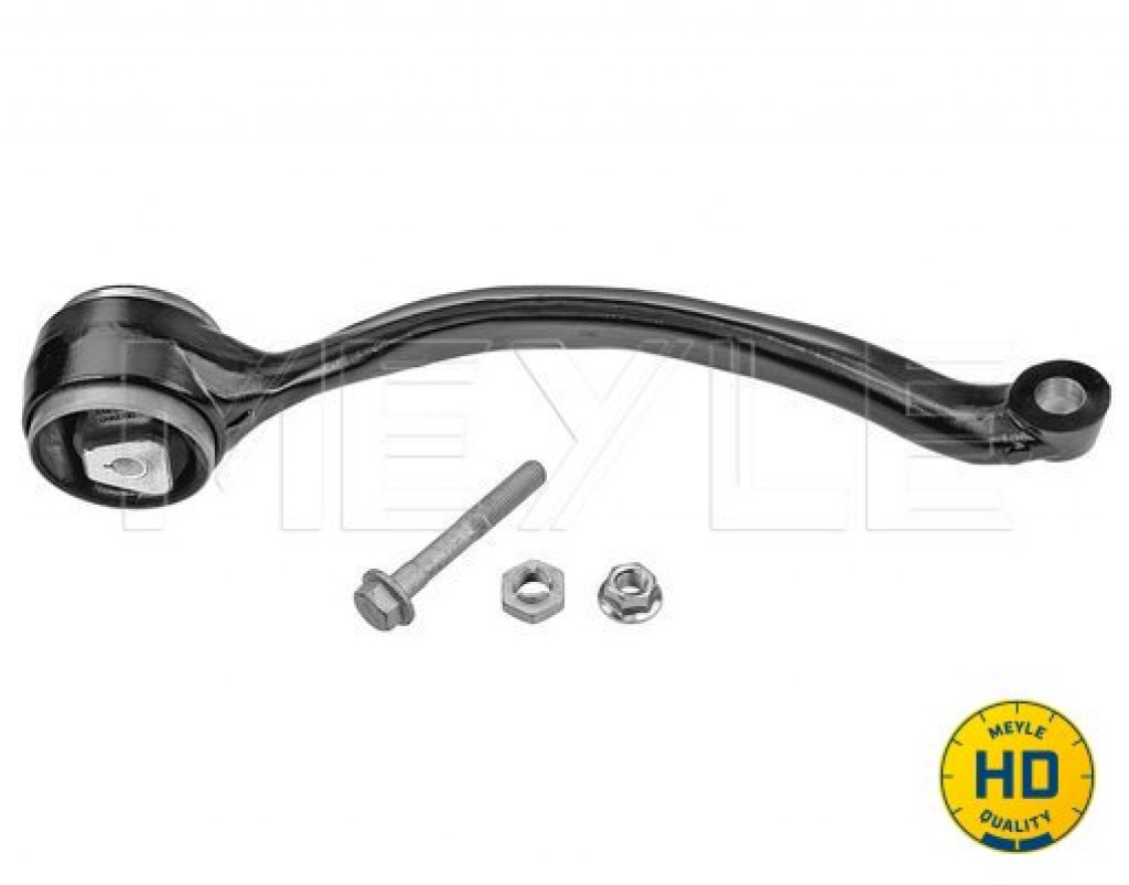 Front Radius Thrust Arm E90 E91 E92 E93 3 Series